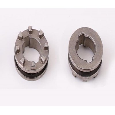 �˾���ũ 13030 [YK HOBBY] 13030 Differential Lock Mounting(yk4����)