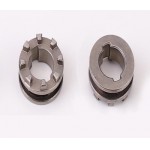 [YK HOBBY] 13030 Differential Lock Mounting(yk4����)