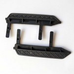[YK HOBBY] 13013 Foot Readles