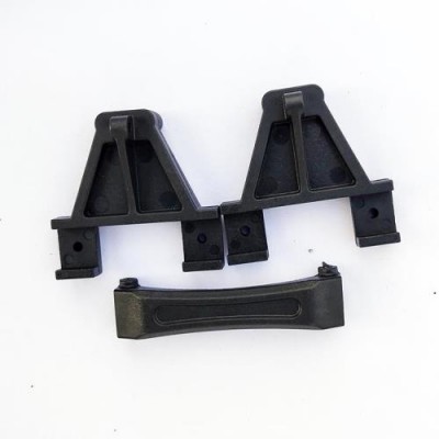 �˾���ũ 13007 [YK HOBBY] 13007 Shock Absorber Mount