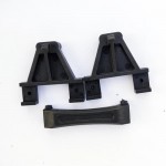 [YK HOBBY] 13007 Shock Absorber Mount