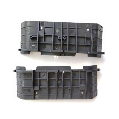 [�˾���ũ] 13012 [YK HOBBY] 13012 Left and Right Guard Board