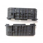 [YK HOBBY] 13012 Left and Right Guard Board