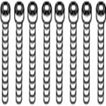 [YK HOBBY] 14098 Cap Head Screws M4*40