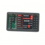 [YK HOBBY] 14119 LED modul (YK4082v2 ���� ��, YK4083)