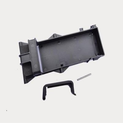 �˾���ũ 13008 [YK HOBBY] 13008 Battery Case