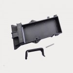 [YK HOBBY] 13008 Battery Case