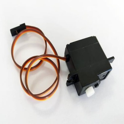 �˾���ũ 13119 [YK HOBBY] 13119 17g Diff Servo(yk4����)