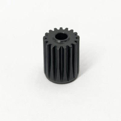 �˾���ũ YK12017 [YK HOBBY] YK12017 ��Ż �ɼ� Transmission gear 17T(YK4����)