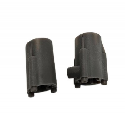 �˾���ũ 14011 [YK HOBBY] 14011 Rear axle connection block(yk4081)