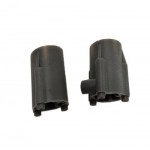 [YK HOBBY] 14011 Rear axle connection block(yk4081)