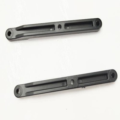 �˾���ũ 14046 [YK HOBBY] 14046 Sand block(yk4081)