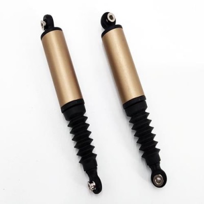 �˾���ũ 14013 [YK HOBBY] 14013 Shock absorber group(yk4081)