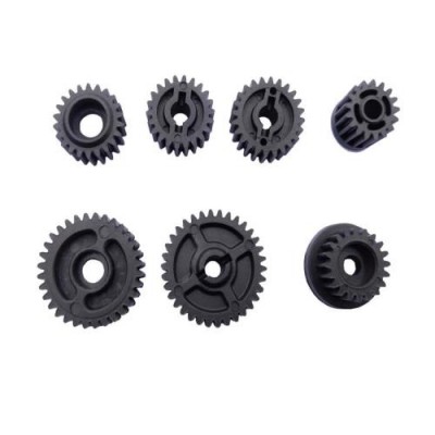 �˾���ũ 13018 [YK HOBBY] 13018 Reduction Gears(yk4����)����ƽ-�԰��� ���� ����ɼ� �ֽ��ϴ�.