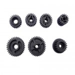 [YK HOBBY] 13018 Reduction Gears(yk4����)����ƽ-�԰��� ���� ����ɼ� �ֽ��ϴ�.