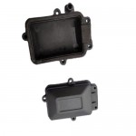 [YK HOBBY] 13009 Receiver Case Set(yk4����)