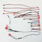 [YK HOBBY] 13181 LED lights (YK4102)