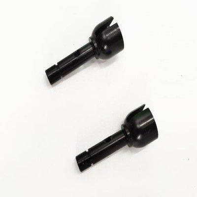 �˾���ũ 13150 [YK HOBBY] 13150 Rear axle(yk����)