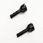 [YK HOBBY] 13150 Rear axle(yk����)