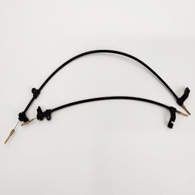 �˾���ũ 14024 [YK HOBBY] Differential lock drawstring set(yk4081,yk4082)