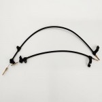 [YK HOBBY] Differential lock drawstring set(yk4081,yk4082)