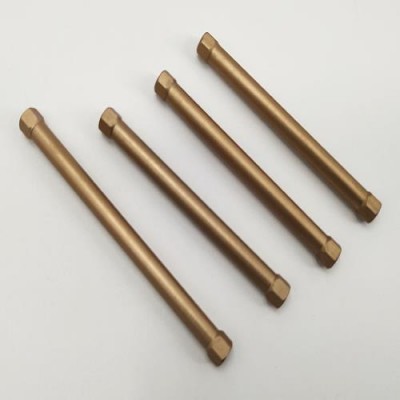 �˾���ũ 14027 [YK HOBBY] Girder support rod(yk4081, yk4082)