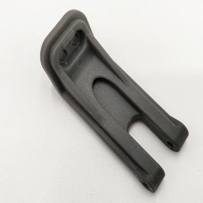 �˾���ũ 14028 [YK HOBBY] Thrust rod fixing seat(yk4081,4082)
