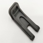 [YK HOBBY] Thrust rod fixing seat(yk4081,4082)