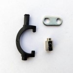 [YK HOBBY] Differential Lock Paddles(yk4����)