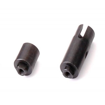�˾���ũ 13036 [YK HOBBY] Differential Outdrives(yk4����)