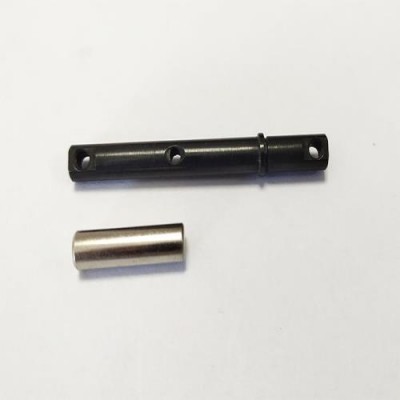 �˾���ũ 13037 [YK HOBBY] Reduction Shaft
