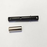 [YK HOBBY] Reduction Shaft