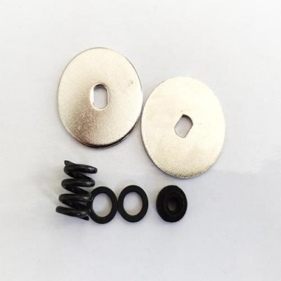 �˾���ũ 13038 [YK HOBBY] Overland Protection Set(yk4����)