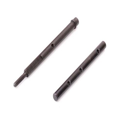 �˾���ũ 13039 [YK HOBBY] Transmission Gear Shaft(yk4����)