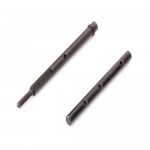 [YK HOBBY] Transmission Gear Shaft(yk4����)