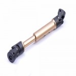 [YK HOBBY] Aluminum Vertical Universal Shaft