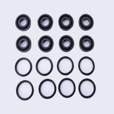 �˾���ũ 13043 [YK HOBBY] Shock Absorber O-Ring(4102,4101�� V2ȣȯX)