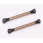 [YK HOBBY] Rear Deck Linkage(Low)