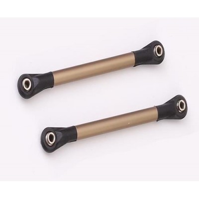 �˾���ũ 13046 [YK HOBBY] Rear Deck Linkage(Up)
