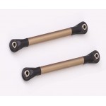 [YK HOBBY] Rear Deck Linkage(Up)