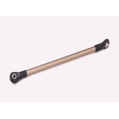 �˾���ũ 13048 [YK HOBBY] Sway Bar