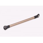 [YK HOBBY] Sway Bar