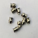 [YK HOBBY] Shock Absorber Ball End