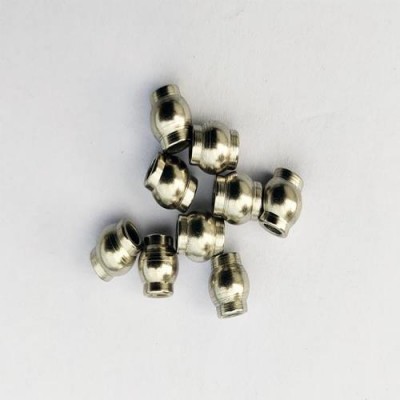 �˾���ũ 13052 [YK HOBBY] Linkage Ball End