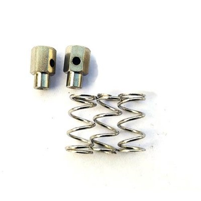 �˾���ũ 13061 [YK HOBBY] Servo Saver