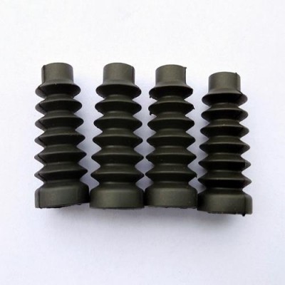 �˾���ũ 13062 [YK HOBBY] Shock Absorber Dustproof