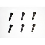 [YK HOBBY] Screw Axle(yk4����)