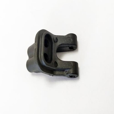 �˾���ũ 13070 [YK HOBBY] Sway Bar Mount(yk4102��)