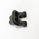 [YK HOBBY] Sway Bar Mount(yk4102��)