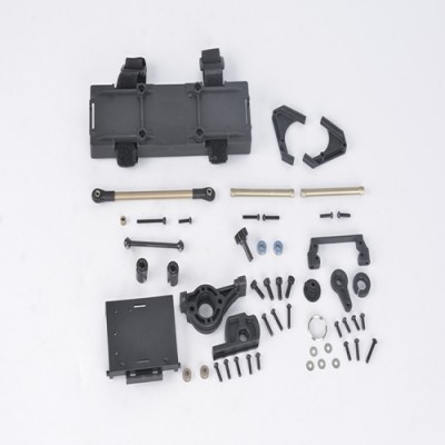 �˾���ũ 12041kit [YK HOBBY] YK4082V1 �� YK4082V2 ������Ŷ v222408